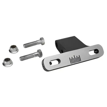 CCE Adjustable Engine Bracket Dyna - TMF Cycles